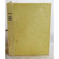 Bis Ist Das Buch Der Cirurgia